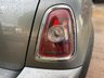 USED 2009 59 MINI HATCH 1.4L ONE GRAPHITE 3d 94 BHP FANTASTIC CONDITION