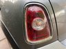 USED 2009 59 MINI HATCH 1.4L ONE GRAPHITE 3d 94 BHP FANTASTIC CONDITION