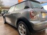 USED 2009 59 MINI HATCH 1.4L ONE GRAPHITE 3d 94 BHP FANTASTIC CONDITION