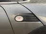 USED 2009 59 MINI HATCH 1.4L ONE GRAPHITE 3d 94 BHP FANTASTIC CONDITION