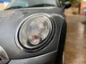 USED 2009 59 MINI HATCH 1.4L ONE GRAPHITE 3d 94 BHP FANTASTIC CONDITION