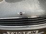 USED 2009 59 MINI HATCH 1.4L ONE GRAPHITE 3d 94 BHP FANTASTIC CONDITION