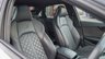 USED 2017 AUDI S4 3.0 TFSI S4 QUATTRO 4d 349 BHP VIRT CCKPT+B&O+DRIVER ASSISTNCE PCK
