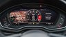 USED 2017 AUDI S4 3.0 TFSI S4 QUATTRO 4d 349 BHP VIRT CCKPT+B&O+DRIVER ASSISTNCE PCK