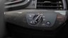 USED 2017 AUDI S4 3.0 TFSI S4 QUATTRO 4d 349 BHP VIRT CCKPT+B&O+DRIVER ASSISTNCE PCK