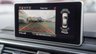 USED 2017 AUDI S4 3.0 TFSI S4 QUATTRO 4d 349 BHP VIRT CCKPT+B&O+DRIVER ASSISTNCE PCK