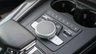 USED 2017 AUDI S4 3.0 TFSI S4 QUATTRO 4d 349 BHP VIRT CCKPT+B&O+DRIVER ASSISTNCE PCK