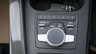 USED 2017 AUDI S4 3.0 TFSI S4 QUATTRO 4d 349 BHP VIRT CCKPT+B&O+DRIVER ASSISTNCE PCK