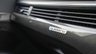USED 2017 AUDI S4 3.0 TFSI S4 QUATTRO 4d 349 BHP VIRT CCKPT+B&O+DRIVER ASSISTNCE PCK