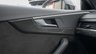 USED 2017 AUDI S4 3.0 TFSI S4 QUATTRO 4d 349 BHP VIRT CCKPT+B&O+DRIVER ASSISTNCE PCK