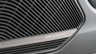 USED 2017 AUDI S4 3.0 TFSI S4 QUATTRO 4d 349 BHP VIRT CCKPT+B&O+DRIVER ASSISTNCE PCK