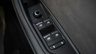 USED 2017 AUDI S4 3.0 TFSI S4 QUATTRO 4d 349 BHP VIRT CCKPT+B&O+DRIVER ASSISTNCE PCK