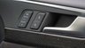 USED 2017 AUDI S4 3.0 TFSI S4 QUATTRO 4d 349 BHP VIRT CCKPT+B&O+DRIVER ASSISTNCE PCK