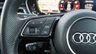 USED 2017 AUDI S4 3.0 TFSI S4 QUATTRO 4d 349 BHP VIRT CCKPT+B&O+DRIVER ASSISTNCE PCK