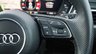 USED 2017 AUDI S4 3.0 TFSI S4 QUATTRO 4d 349 BHP VIRT CCKPT+B&O+DRIVER ASSISTNCE PCK