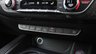 USED 2017 AUDI S4 3.0 TFSI S4 QUATTRO 4d 349 BHP VIRT CCKPT+B&O+DRIVER ASSISTNCE PCK