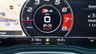 USED 2017 AUDI S4 3.0 TFSI S4 QUATTRO 4d 349 BHP VIRT CCKPT+B&O+DRIVER ASSISTNCE PCK