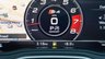 USED 2017 AUDI S4 3.0 TFSI S4 QUATTRO 4d 349 BHP VIRT CCKPT+B&O+DRIVER ASSISTNCE PCK