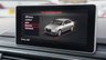 USED 2017 AUDI S4 3.0 TFSI S4 QUATTRO 4d 349 BHP VIRT CCKPT+B&O+DRIVER ASSISTNCE PCK