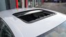 USED 2017 AUDI S4 3.0 TFSI S4 QUATTRO 4d 349 BHP VIRT CCKPT+B&O+DRIVER ASSISTNCE PCK