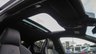 USED 2017 AUDI S4 3.0 TFSI S4 QUATTRO 4d 349 BHP VIRT CCKPT+B&O+DRIVER ASSISTNCE PCK