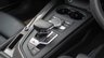 USED 2017 AUDI S4 3.0 TFSI S4 QUATTRO 4d 349 BHP VIRT CCKPT+B&O+DRIVER ASSISTNCE PCK