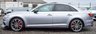 USED 2017 AUDI S4 3.0 TFSI S4 QUATTRO 4d 349 BHP VIRT CCKPT+B&O+DRIVER ASSISTNCE PCK