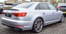 USED 2017 AUDI S4 3.0 TFSI S4 QUATTRO 4d 349 BHP VIRT CCKPT+B&O+DRIVER ASSISTNCE PCK