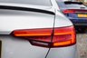 USED 2017 AUDI S4 3.0 TFSI S4 QUATTRO 4d 349 BHP VIRT CCKPT+B&O+DRIVER ASSISTNCE PCK