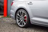 USED 2017 AUDI S4 3.0 TFSI S4 QUATTRO 4d 349 BHP VIRT CCKPT+B&O+DRIVER ASSISTNCE PCK