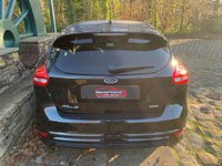 USED 2017 17 FORD FOCUS 1.0 ST-LINE 5d 124 BHP FORD FOCUS ST - LINE 1.0 5DR ECO-BOOST 125bhp 60+ MPG - 2 FORMER KEEPERS HAVING COVERED ONLY 33,441 MILES FROM BRAND NEW - WITH SERVICE HISTORY