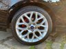 USED 2017 17 FORD FOCUS 1.0 ST-LINE 5d 124 BHP FORD FOCUS ST - LINE 1.0 5DR ECO-BOOST 125bhp 60+ MPG - 2 FORMER KEEPERS HAVING COVERED ONLY 33,441 MILES FROM BRAND NEW - WITH SERVICE HISTORY