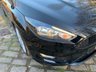 USED 2017 17 FORD FOCUS 1.0 ST-LINE 5d 124 BHP FORD FOCUS ST - LINE 1.0 5DR ECO-BOOST 125bhp 60+ MPG - 2 FORMER KEEPERS HAVING COVERED ONLY 33,441 MILES FROM BRAND NEW - WITH SERVICE HISTORY