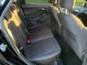 USED 2017 17 FORD FOCUS 1.0 ST-LINE 5d 124 BHP FORD FOCUS ST - LINE 1.0 5DR ECO-BOOST 125bhp 60+ MPG - 2 FORMER KEEPERS HAVING COVERED ONLY 33,441 MILES FROM BRAND NEW - WITH SERVICE HISTORY