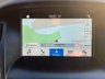 USED 2017 17 FORD FOCUS 1.0 ST-LINE 5d 124 BHP FORD FOCUS ST - LINE 1.0 5DR ECO-BOOST 125bhp 60+ MPG - 2 FORMER KEEPERS HAVING COVERED ONLY 33,441 MILES FROM BRAND NEW - WITH SERVICE HISTORY