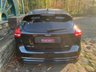 USED 2017 17 FORD FOCUS 1.0 ST-LINE 5d 124 BHP FORD FOCUS ST - LINE 1.0 5DR ECO-BOOST 125bhp 60+ MPG - 2 FORMER KEEPERS HAVING COVERED ONLY 33,441 MILES FROM BRAND NEW - WITH SERVICE HISTORY
