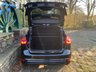 USED 2017 17 FORD FOCUS 1.0 ST-LINE 5d 124 BHP FORD FOCUS ST - LINE 1.0 5DR ECO-BOOST 125bhp 60+ MPG - 2 FORMER KEEPERS HAVING COVERED ONLY 33,441 MILES FROM BRAND NEW - WITH SERVICE HISTORY