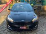 USED 2017 17 FORD FOCUS 1.0 ST-LINE 5d 124 BHP FORD FOCUS ST - LINE 1.0 5DR ECO-BOOST 125bhp 60+ MPG - 2 FORMER KEEPERS HAVING COVERED ONLY 33,441 MILES FROM BRAND NEW - WITH SERVICE HISTORY