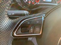USED 2015 15 AUDI A1 1.6 TDI S LINE 3d 114 BHP AUDI A1 S-Line TDi 3dr , 1 FORMER KEEPER HAVING COVERED ONLY 36,895 MILES FROM BRAND NEW - WITH SERVICE HISTORY. *ZERO ROAD TAX !!!!* - MYTHOS BLACK PEARL METALLIC - 18 INCH BRIGHT SIVER ALLOYS.