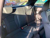 USED 2015 15 AUDI A1 1.6 TDI S LINE 3d 114 BHP AUDI A1 S-Line TDi 3dr , 1 FORMER KEEPER HAVING COVERED ONLY 36,895 MILES FROM BRAND NEW - WITH SERVICE HISTORY. *ZERO ROAD TAX !!!!* - MYTHOS BLACK PEARL METALLIC - 18 INCH BRIGHT SIVER ALLOYS.