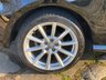 USED 2015 15 AUDI A1 1.6 TDI S LINE 3d 114 BHP AUDI A1 S-Line TDi 3dr , 1 FORMER KEEPER HAVING COVERED ONLY 36,895 MILES FROM BRAND NEW - WITH SERVICE HISTORY. *ZERO ROAD TAX !!!!* - MYTHOS BLACK PEARL METALLIC - 18 INCH BRIGHT SIVER ALLOYS.