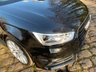 USED 2015 15 AUDI A1 1.6 TDI S LINE 3d 114 BHP AUDI A1 S-Line TDi 3dr , 1 FORMER KEEPER HAVING COVERED ONLY 36,895 MILES FROM BRAND NEW - WITH SERVICE HISTORY. *ZERO ROAD TAX !!!!* - MYTHOS BLACK PEARL METALLIC - 18 INCH BRIGHT SIVER ALLOYS.