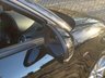 USED 2015 15 AUDI A1 1.6 TDI S LINE 3d 114 BHP AUDI A1 S-Line TDi 3dr , 1 FORMER KEEPER HAVING COVERED ONLY 36,895 MILES FROM BRAND NEW - WITH SERVICE HISTORY. *ZERO ROAD TAX !!!!* - MYTHOS BLACK PEARL METALLIC - 18 INCH BRIGHT SIVER ALLOYS.