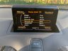 USED 2015 15 AUDI A1 1.6 TDI S LINE 3d 114 BHP AUDI A1 S-Line TDi 3dr , 1 FORMER KEEPER HAVING COVERED ONLY 36,895 MILES FROM BRAND NEW - WITH SERVICE HISTORY. *ZERO ROAD TAX !!!!* - MYTHOS BLACK PEARL METALLIC - 18 INCH BRIGHT SIVER ALLOYS.