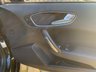 USED 2015 15 AUDI A1 1.6 TDI S LINE 3d 114 BHP AUDI A1 S-Line TDi 3dr , 1 FORMER KEEPER HAVING COVERED ONLY 36,895 MILES FROM BRAND NEW - WITH SERVICE HISTORY. *ZERO ROAD TAX !!!!* - MYTHOS BLACK PEARL METALLIC - 18 INCH BRIGHT SIVER ALLOYS.