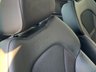 USED 2015 15 AUDI A1 1.6 TDI S LINE 3d 114 BHP AUDI A1 S-Line TDi 3dr , 1 FORMER KEEPER HAVING COVERED ONLY 36,895 MILES FROM BRAND NEW - WITH SERVICE HISTORY. *ZERO ROAD TAX !!!!* - MYTHOS BLACK PEARL METALLIC - 18 INCH BRIGHT SIVER ALLOYS.