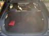 USED 2015 15 AUDI A1 1.6 TDI S LINE 3d 114 BHP AUDI A1 S-Line TDi 3dr , 1 FORMER KEEPER HAVING COVERED ONLY 36,895 MILES FROM BRAND NEW - WITH SERVICE HISTORY. *ZERO ROAD TAX !!!!* - MYTHOS BLACK PEARL METALLIC - 18 INCH BRIGHT SIVER ALLOYS.