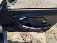 USED 2004 04 PORSCHE BOXSTER 3.2 24V S TIPTRONIC S 2d 260 BHP STUNNING ICONIC '2004' PORSCHE BOXSTER 'S' 3.2 TIP-TRONIC AUTOMATIC CONVERTIBLE - FULL LEATHER - 18 INCH UPGRADE ALLOYS - COMPREHENSIVE SERVICE HISTORY