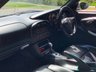 USED 2004 04 PORSCHE BOXSTER 3.2 24V S TIPTRONIC S 2d 260 BHP STUNNING ICONIC '2004' PORSCHE BOXSTER 'S' 3.2 TIP-TRONIC AUTOMATIC CONVERTIBLE - FULL LEATHER - 18 INCH UPGRADE ALLOYS - COMPREHENSIVE SERVICE HISTORY