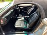 USED 2004 04 PORSCHE BOXSTER 3.2 24V S TIPTRONIC S 2d 260 BHP STUNNING ICONIC '2004' PORSCHE BOXSTER 'S' 3.2 TIP-TRONIC AUTOMATIC CONVERTIBLE - FULL LEATHER - 18 INCH UPGRADE ALLOYS - COMPREHENSIVE SERVICE HISTORY
